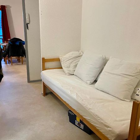 Appartement Duplex T2 2 A 5 Pers Виллар-де-Ланс Экстерьер фото