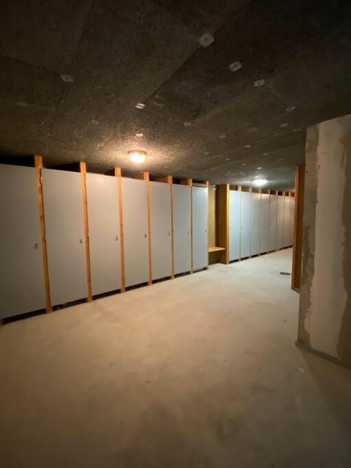 Appartement Duplex T2 2 A 5 Pers Виллар-де-Ланс Экстерьер фото